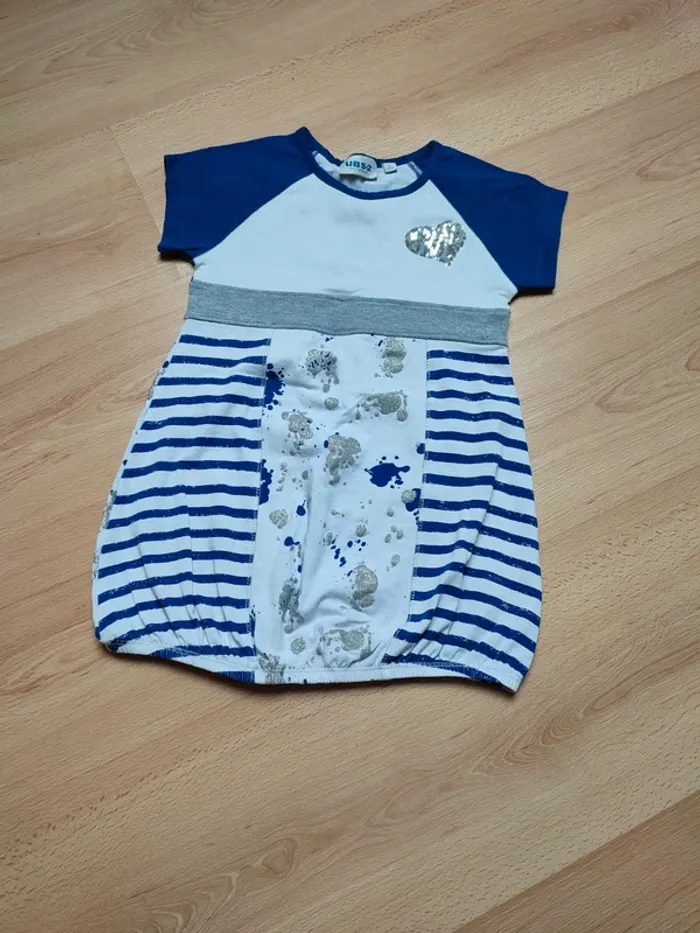 Robe UBS2