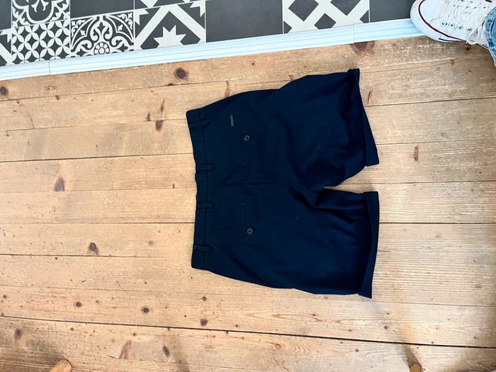 Short Jack and Jones - photo numéro 4