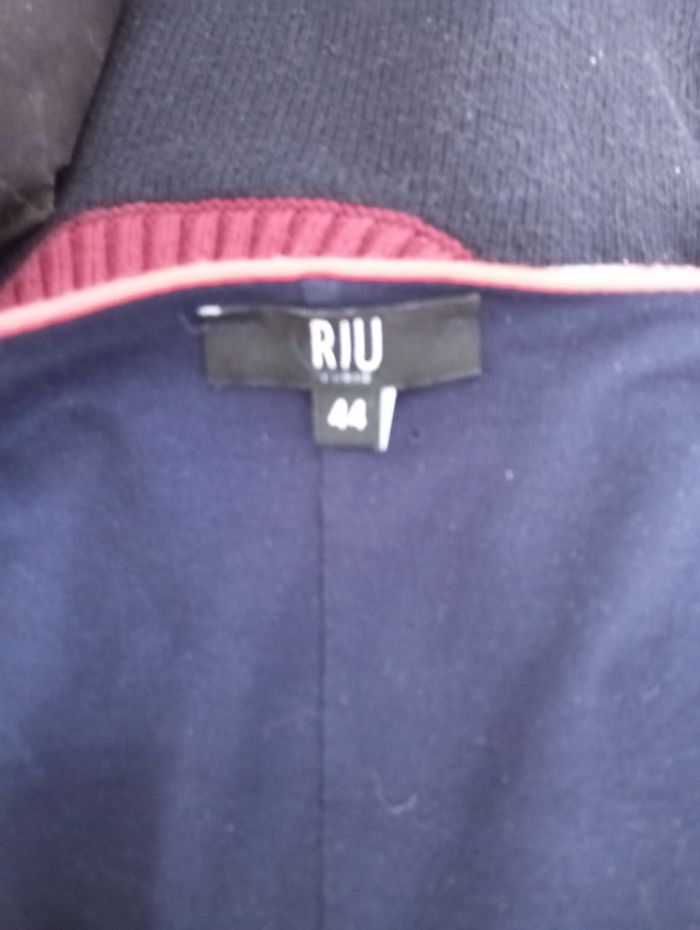 Robe - photo numéro 5