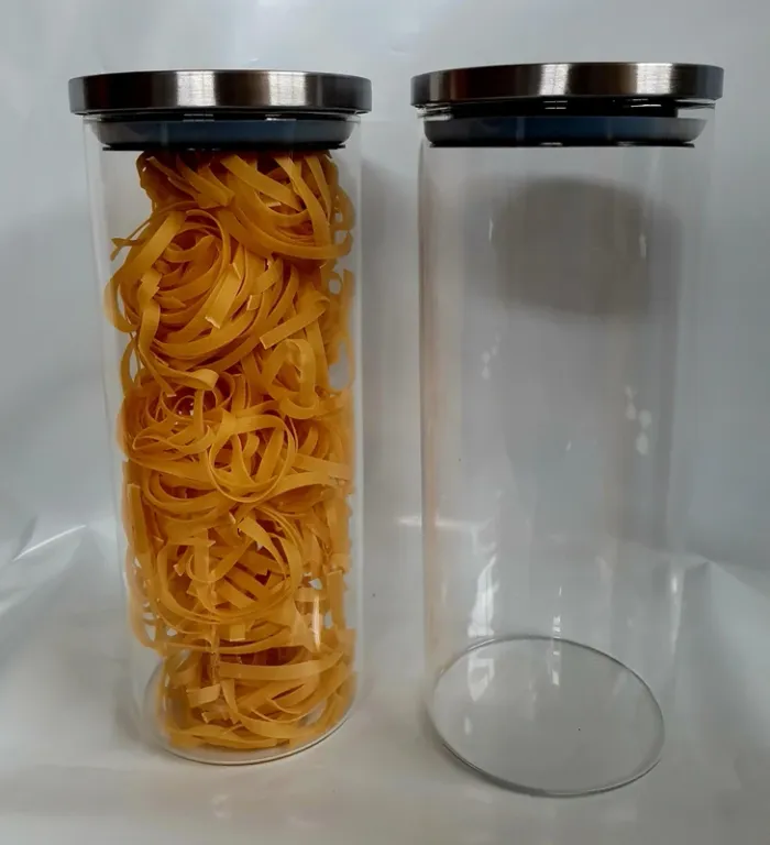 Bocaux 1,4 l /950 ml / 650 ml - photo numéro 4