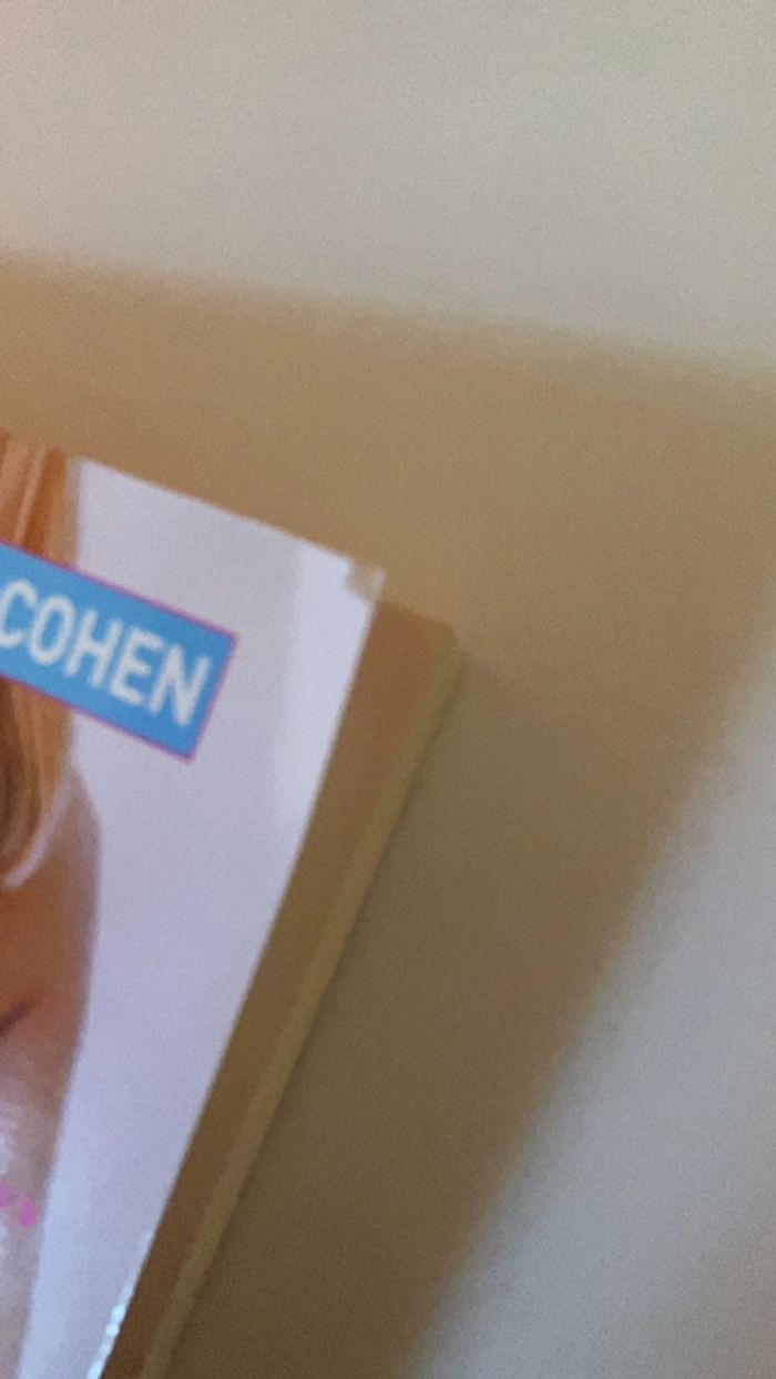 Livre. Au bonheur de maigrir. - photo numéro 5