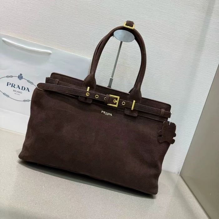 Prada - photo numéro 2