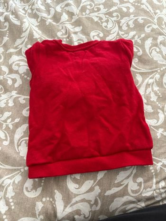 pyjama enfant - photo numéro 3