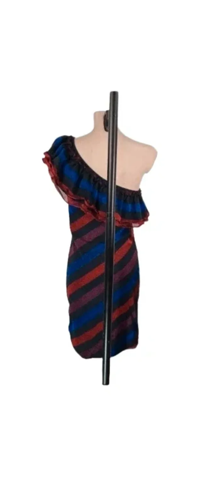 Robe diesel - photo numéro 2