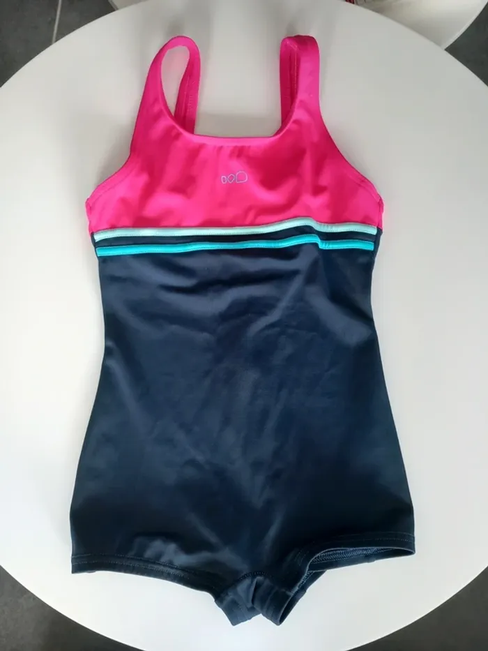 Maillot de bain