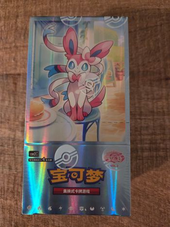 Display Gem Pack Vol2