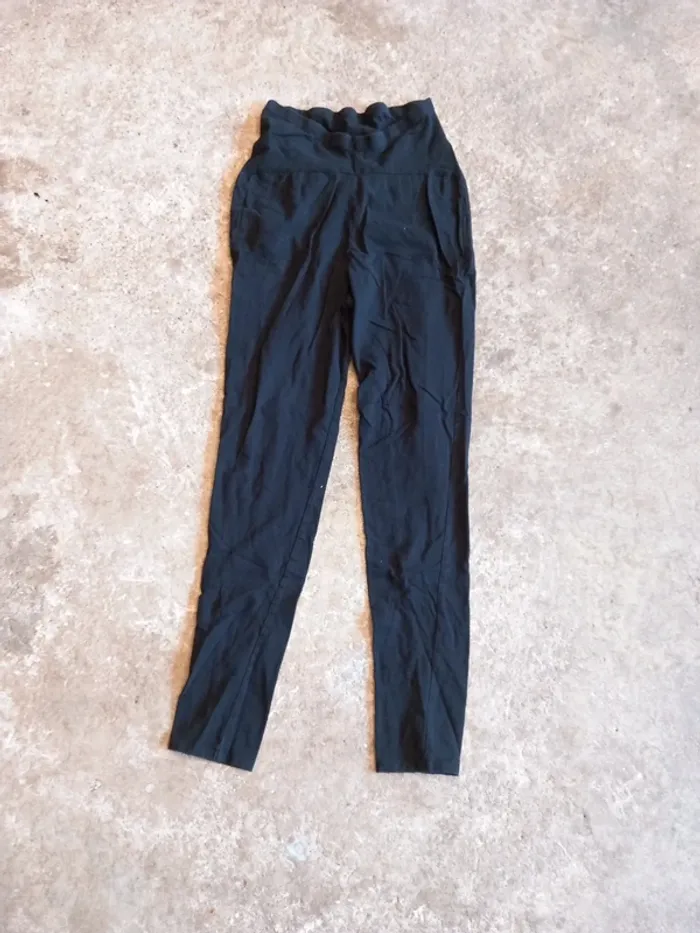 🩳pantalon legging Kiabi TM38 Kiabi