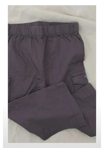 Pantalon Neuf 24 mois