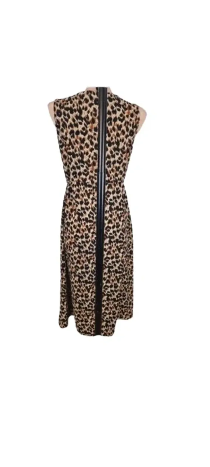 Robe la fée maraboutée - photo numéro 2