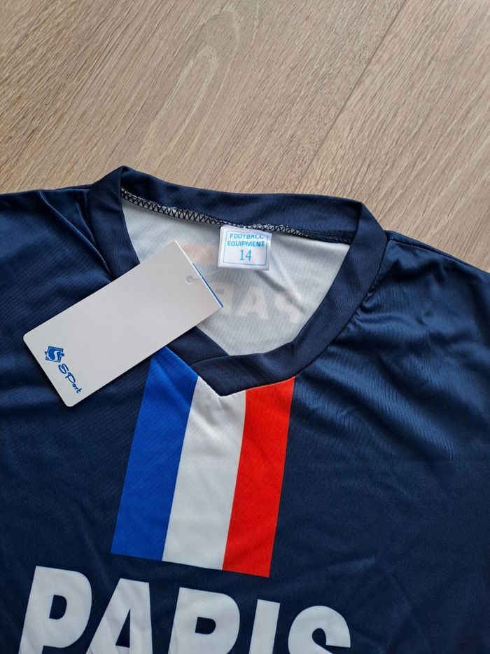 Ensemble Paris - photo numéro 2