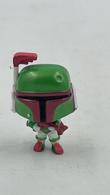 Figurine Funko Star Wars