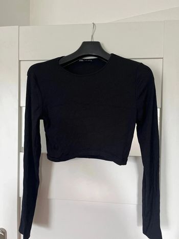 Zara l