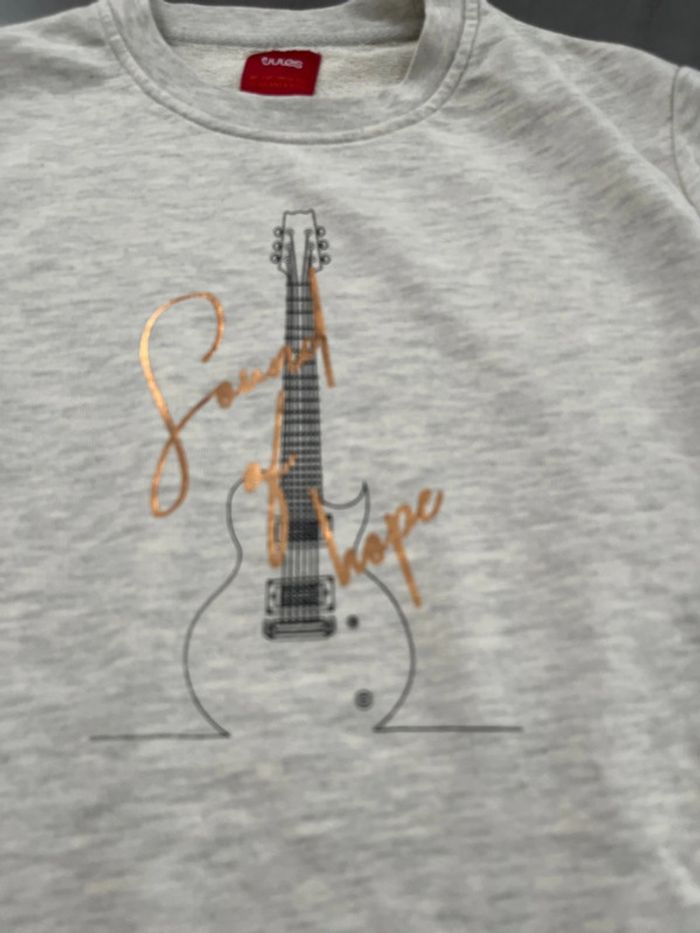 Pull fin homme - photo numéro 4