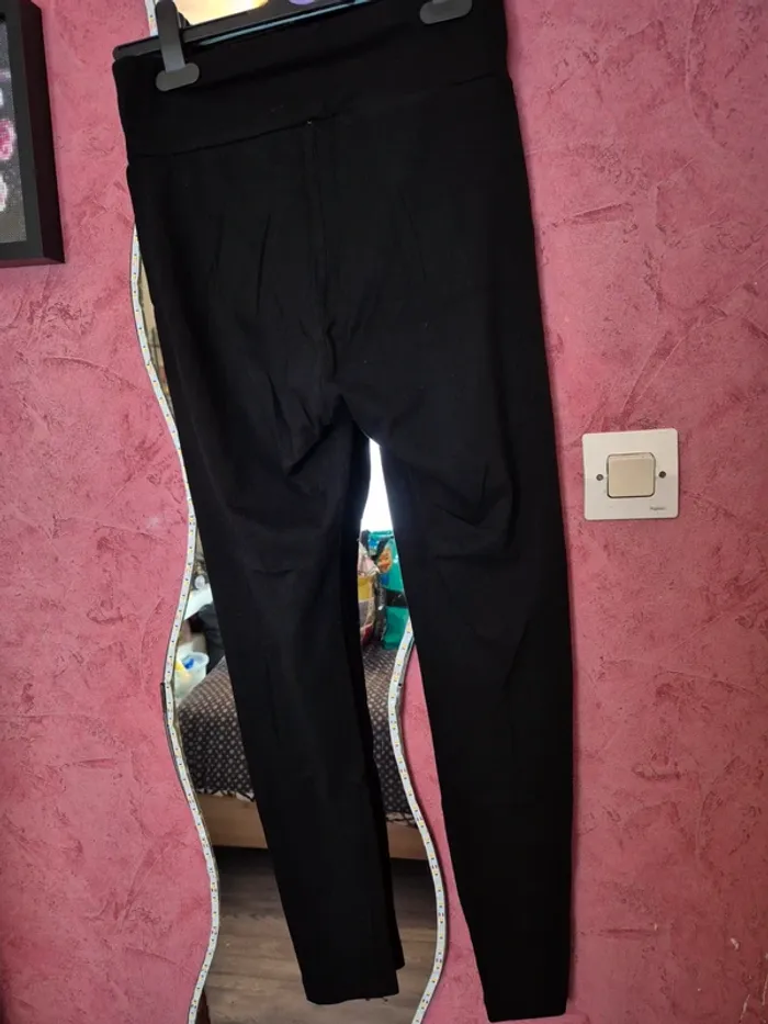 Legging Puma - photo numéro 3