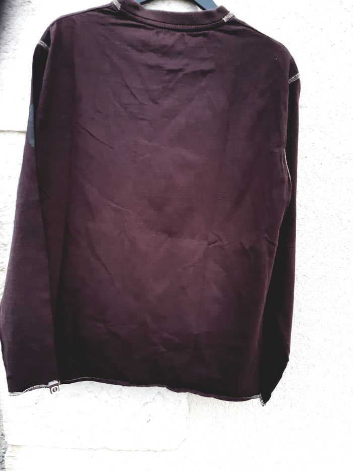 TEE-SHIRT RMD - photo numéro 4