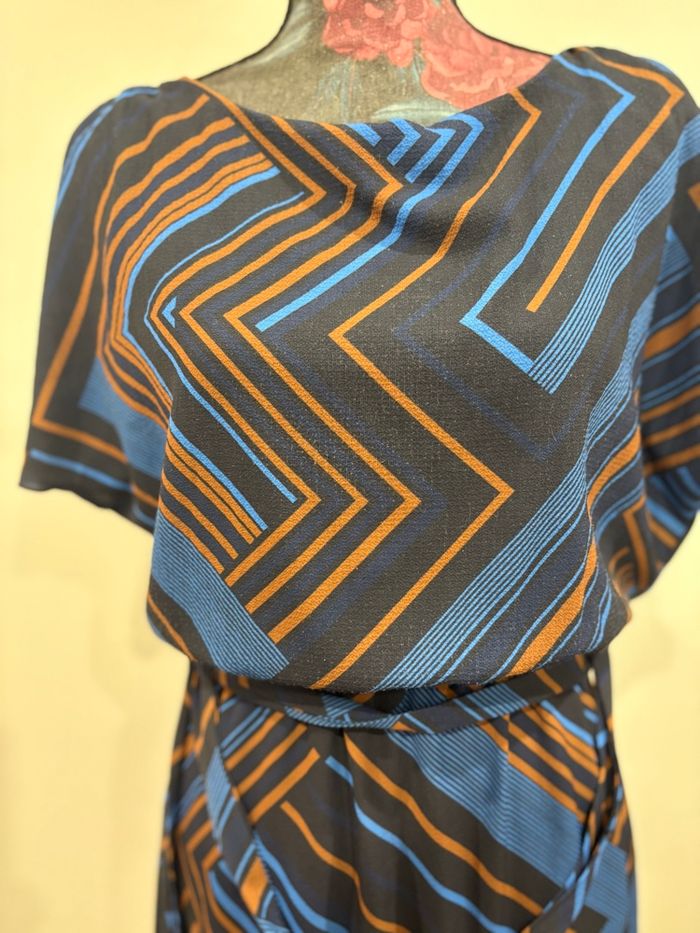 Robe Lolaliza - photo numéro 4