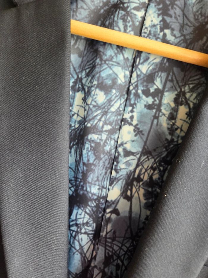 🌴 Blazer 54 🌴 - photo numéro 3