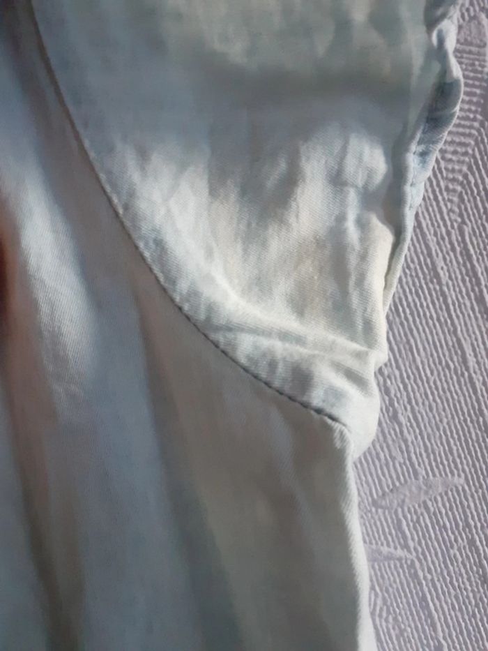 Robe taille M - photo numéro 4