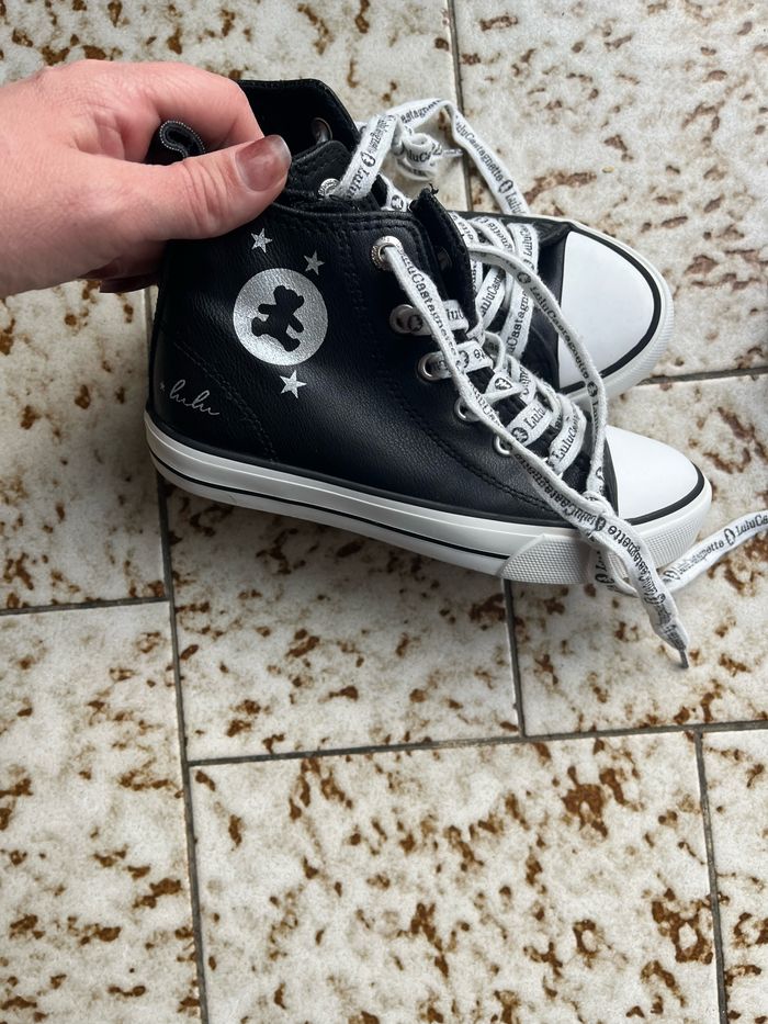 Chaussure taille 31 - photo numéro 2