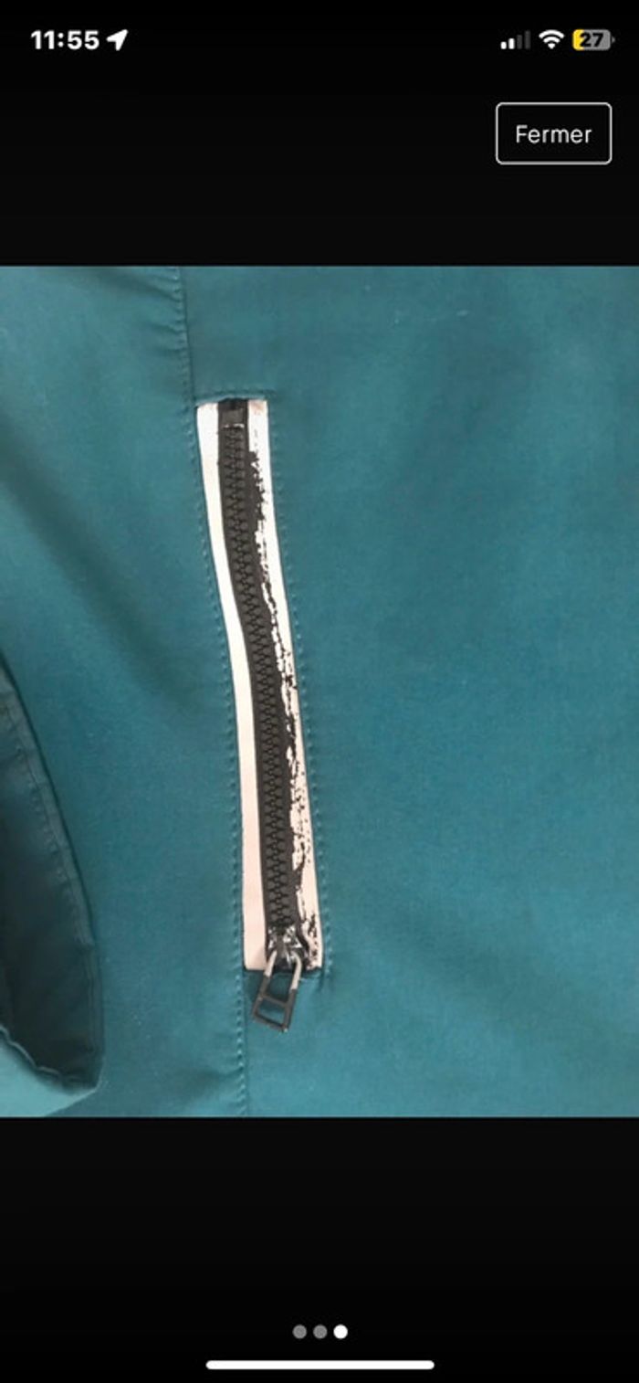 Primark veste - photo numéro 3