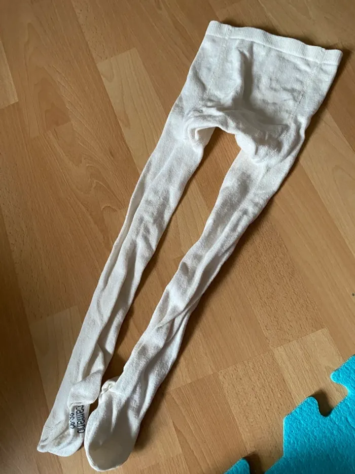 Collants Camano Taille 86-92 - photo numéro 3