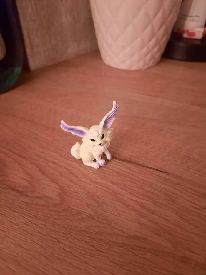 Schleich bayala animal féerique