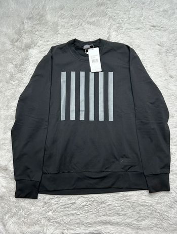 Sweat technique Cross Sportwear