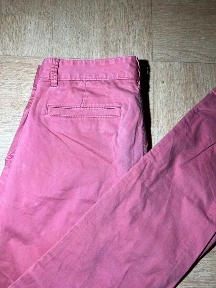 Pantalon Kiabi - photo numéro 6