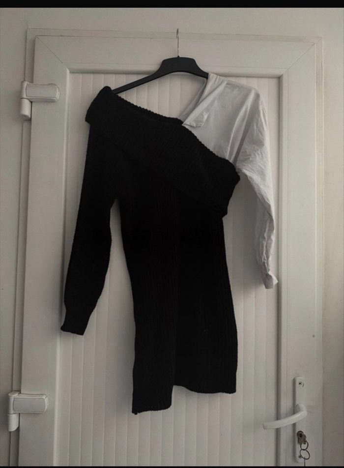 robe femme - photo numéro 4