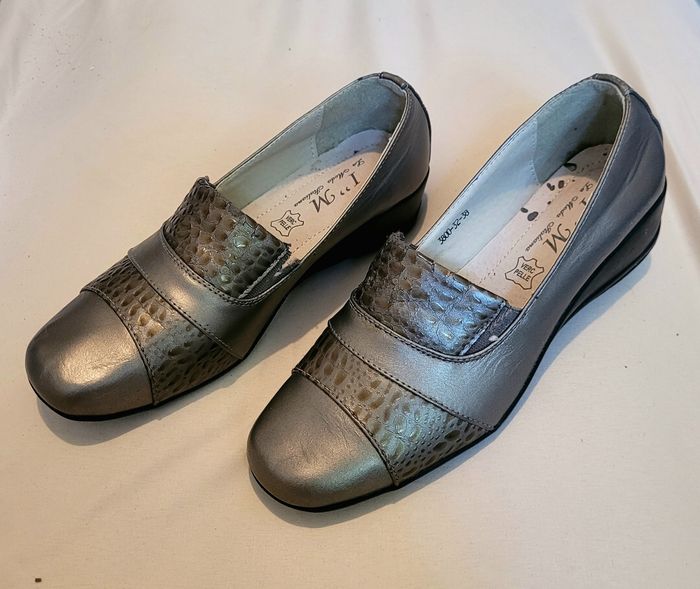 Chaussures