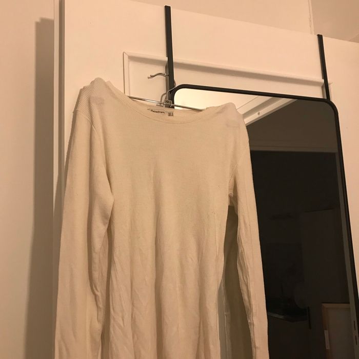 Tee-shirts - photo numéro 2