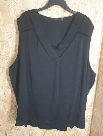 Blouse/Tunique Taille 58/60