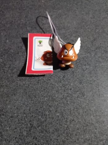 Kinder VQ397