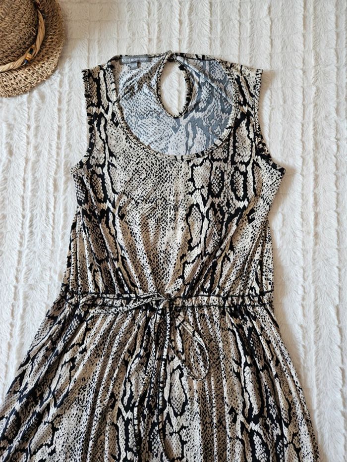 Robe taille 36 Ici et maintenant - photo numéro 2