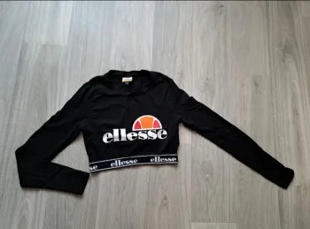 Sweat Ellesse