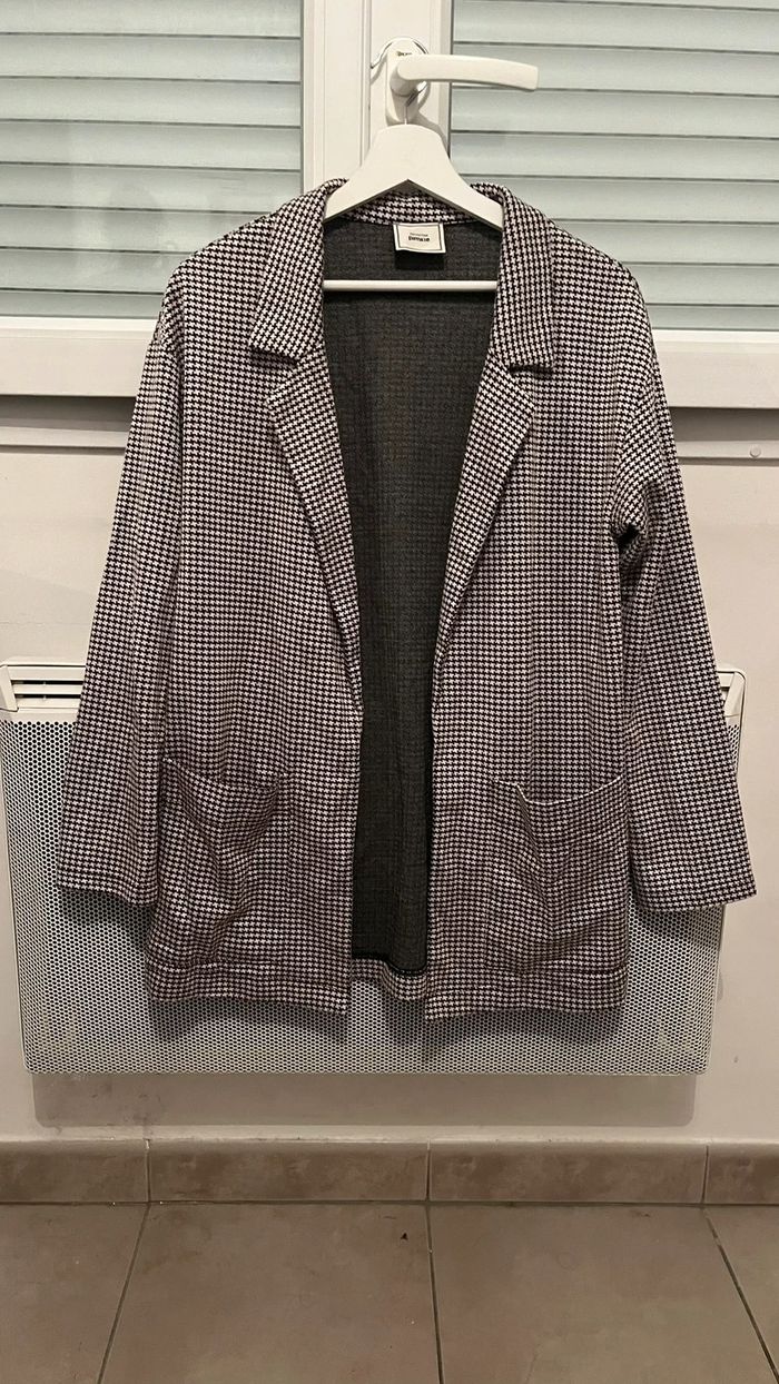 Veste Pimkie - photo numéro 2