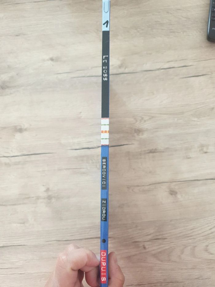 Bande dessinée Le Boss - photo numéro 2