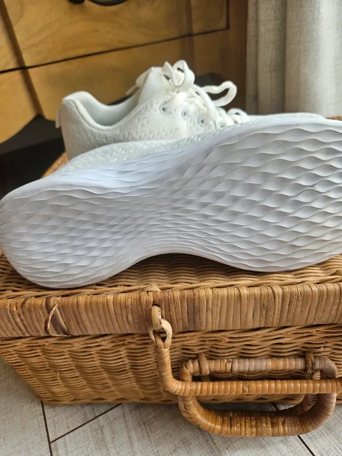 Basket - photo numéro 2