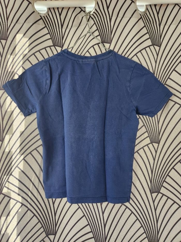 Pyjama short - photo numéro 3