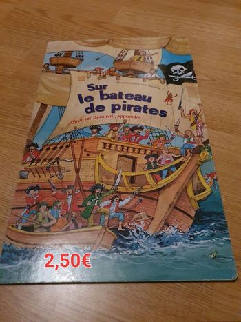 Grand livre