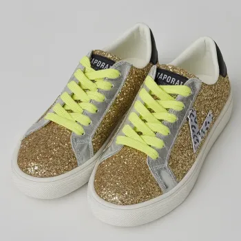 Petits prix :)  Basket kaporal