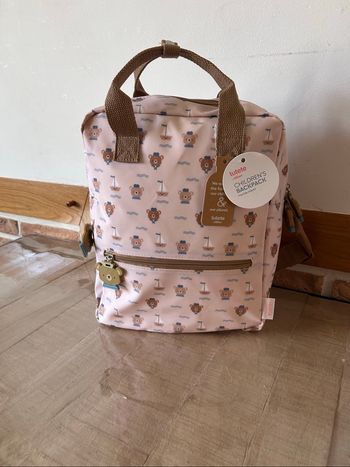 Sac à dos neuf