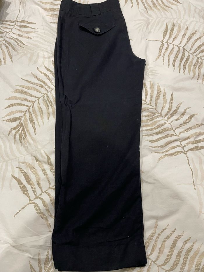 Pantacourt - photo numéro 3