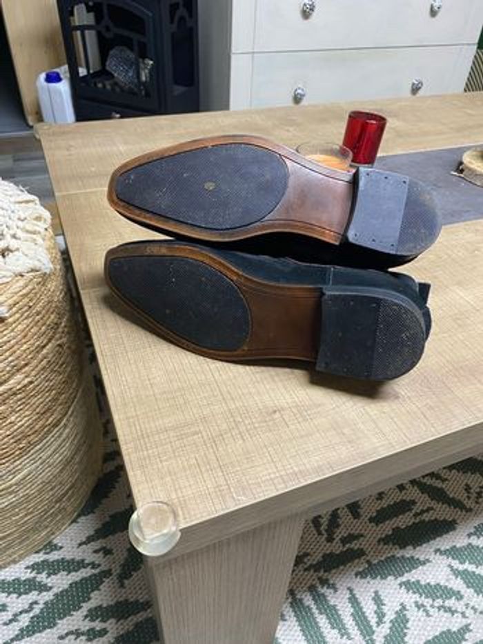 Chelsea hommes - photo numéro 4