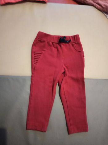 Pantalon