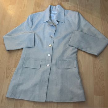 Veste pour femme