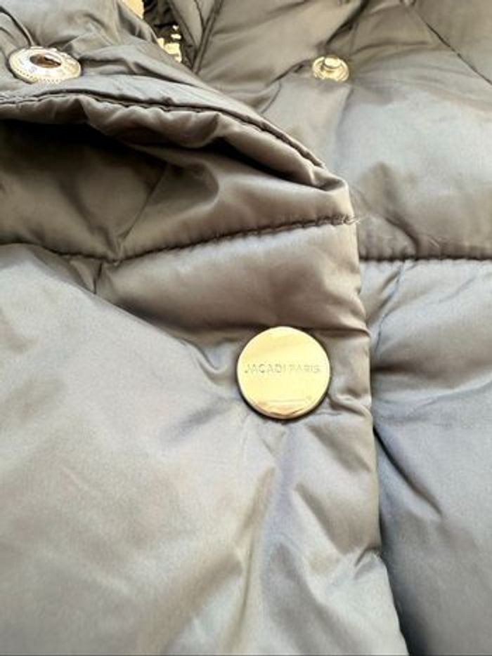 Manteau Jacadi Bebe - photo numéro 2