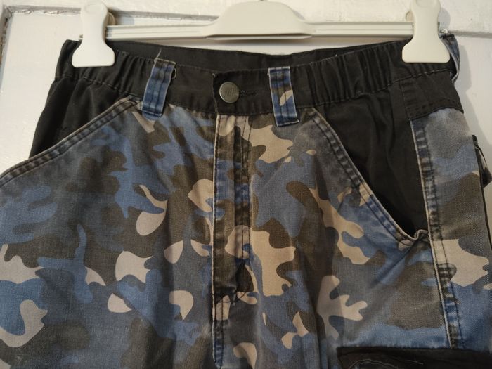 Pantalon de travail homme T40 parkside🎁 envoie rapide aujourd'hui ou demain 🎁 - photo numéro 7