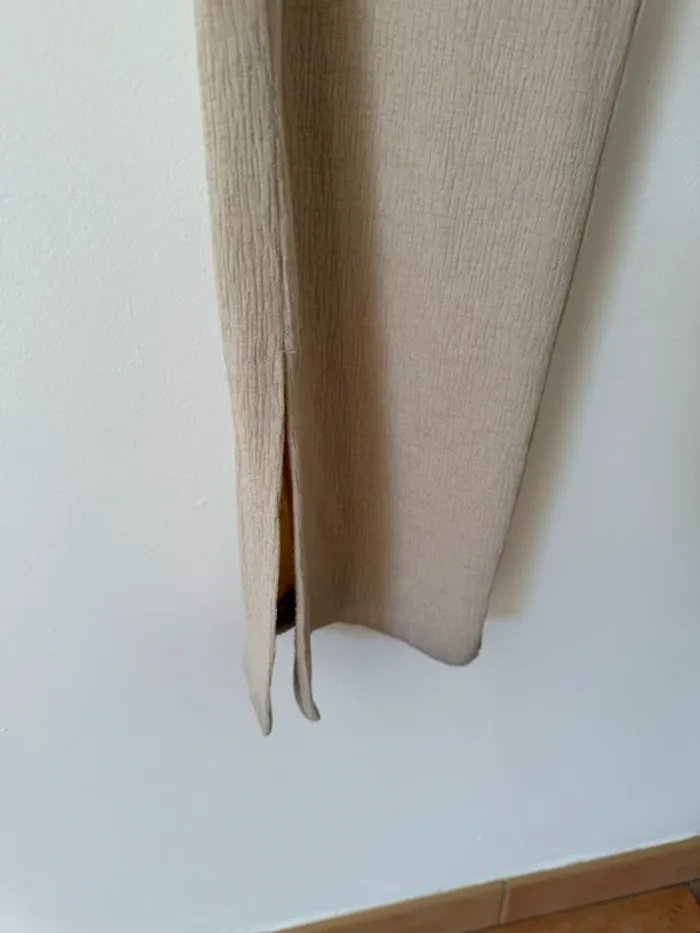 Pantalon léger - photo numéro 6