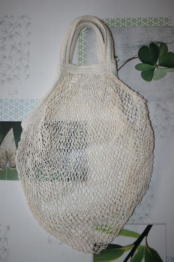 sacs à provisions